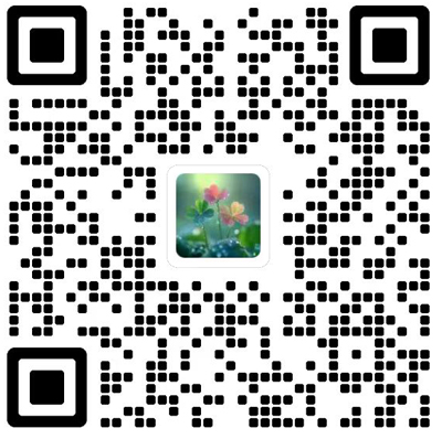 青海师范大学民族师范学院学报杂志模板